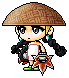 BankaiShikai